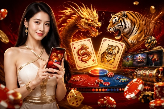gv888