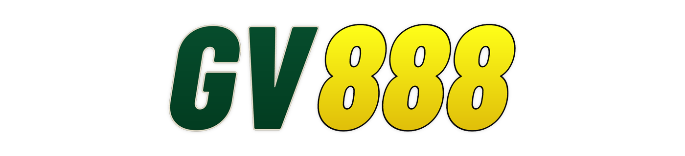 gv888